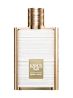 Karus Secret Musk by Khadlaj Perfumes