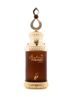 Kayaan Gold by Khadlaj Perfumes