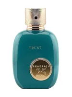 Khadlaj 25 Trust by Khadlaj Perfumes