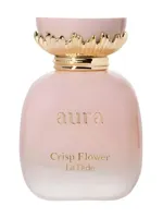 La Fede Aura Crisp Flower by Khadlaj Perfumes