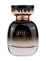 La Fede Aura Kiss of Rose by Khadlaj Perfumes