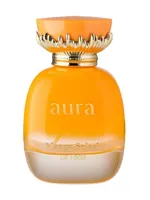 La Fede Aura Manga Splash by Khadlaj Perfumes