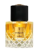 La Fede Intoxicate by Khadlaj Perfumes
