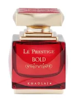 Lé Prestige Bold by Khadlaj Perfumes