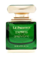 Lé Prestige Empress by Khadlaj Perfumes