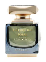 Lé Prestige Royal by Khadlaj Perfumes