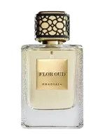 Maison Flor Oud by Khadlaj Perfumes
