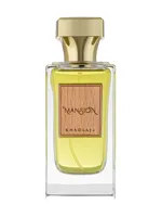 Mansion by Khadlaj Perfumes