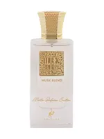 Musk Pure Musk Blend by Khadlaj Perfumes