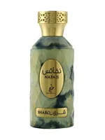 Nafais Sharq by Khadlaj Perfumes