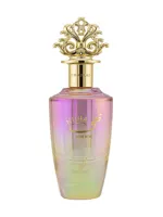 Nuha Bon Bon by Khadlaj Perfumes