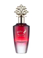 Nuha Cherry Blush by Khadlaj Perfumes