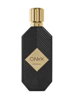 Onyx Gold by Khadlaj Perfumes
