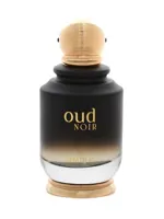 Oud Noir by Khadlaj Perfumes