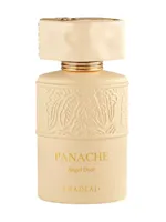 Panache Angel Dust by Khadlaj Perfumes
