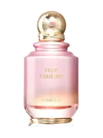 Rose Couture by Khadlaj Perfumes