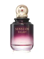 Sensuous Night by Khadlaj Perfumes