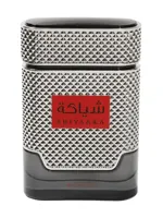 Shiyaaka by Khadlaj Perfumes