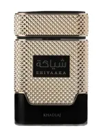 Shiyaaka Gold by Khadlaj Perfumes