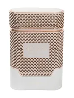 Shiyaaka Rose Gold by Khadlaj Perfumes