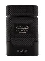 Shiyaaka Shadow by Khadlaj Perfumes