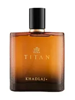 Titan by Khadlaj Perfumes