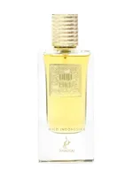 Wild Indonesian Oud Pure by Khadlaj Perfumes