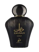 Zayaan Gold by Khadlaj Perfumes