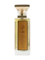 Liebe by Khaltat