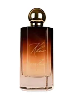 7 After Dark by Kheir Fragrance House