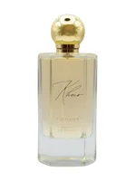 7 Minutes by Kheir Fragrance House