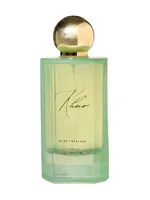 Beirut Baklava by Kheir Fragrance House