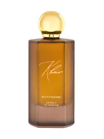 Guilty Pleasures by Kheir Fragrance House