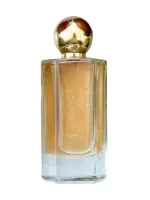 Slow Sip by Kheir Fragrance House