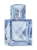 XO Blue by Khloé Kardashian