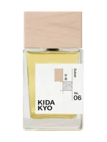 Dulcet No. 06 by KIDA KYO