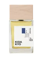 Moonlight No. 03 by KIDA KYO