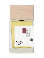 Umbral No. 04 by KIDA KYO