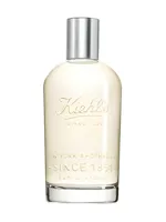 Aromatic Blends: Orange Flower & Lychee by Kiehl's
