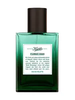 Forest Rain by Kiehl's