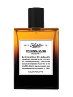 Original Musk by Kiehl's