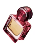 Montenapoleone Love Addiction by Kiko Milano