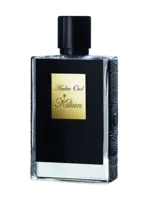 Amber Oud