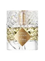 Apple Brandy on the Rocks by Kilian