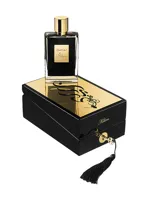 Black Oud by Kilian