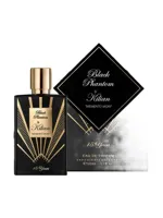 Black Phantom Memento Mori Anniversary Edition by Kilian