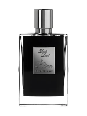 Dark Lord Eau de Parfum bottle
