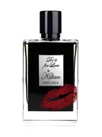 Do It For Love by Kilian