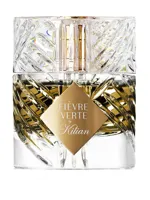 Fièvre Verte by Kilian
