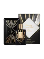 Good Girl Gone Bad Anniversary Edition by Kilian